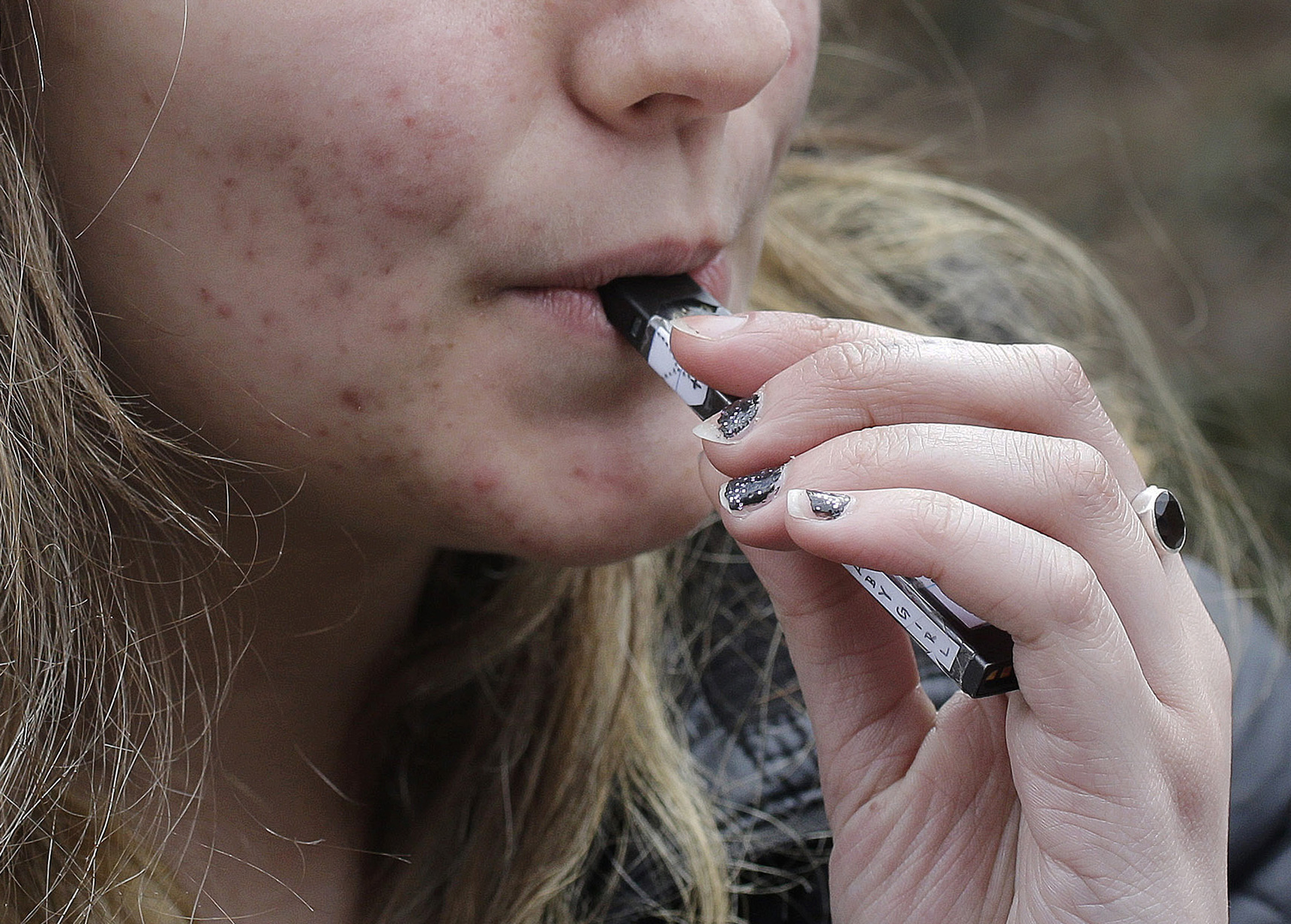 any apps deliver cigarettes Nicotine and Tobacco Delivery Near You