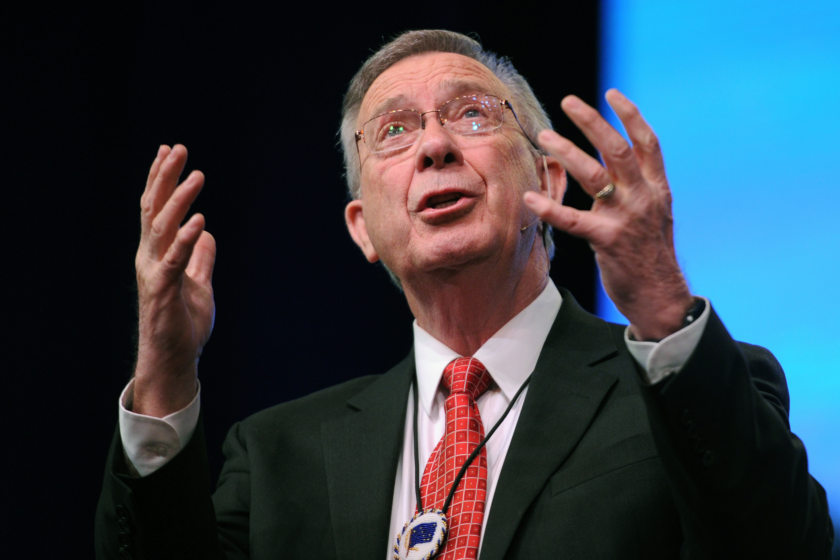 the-rev-jerry-prevo-anchorage-s-loudest-evangelical-voice-is-retiring-after-47-years