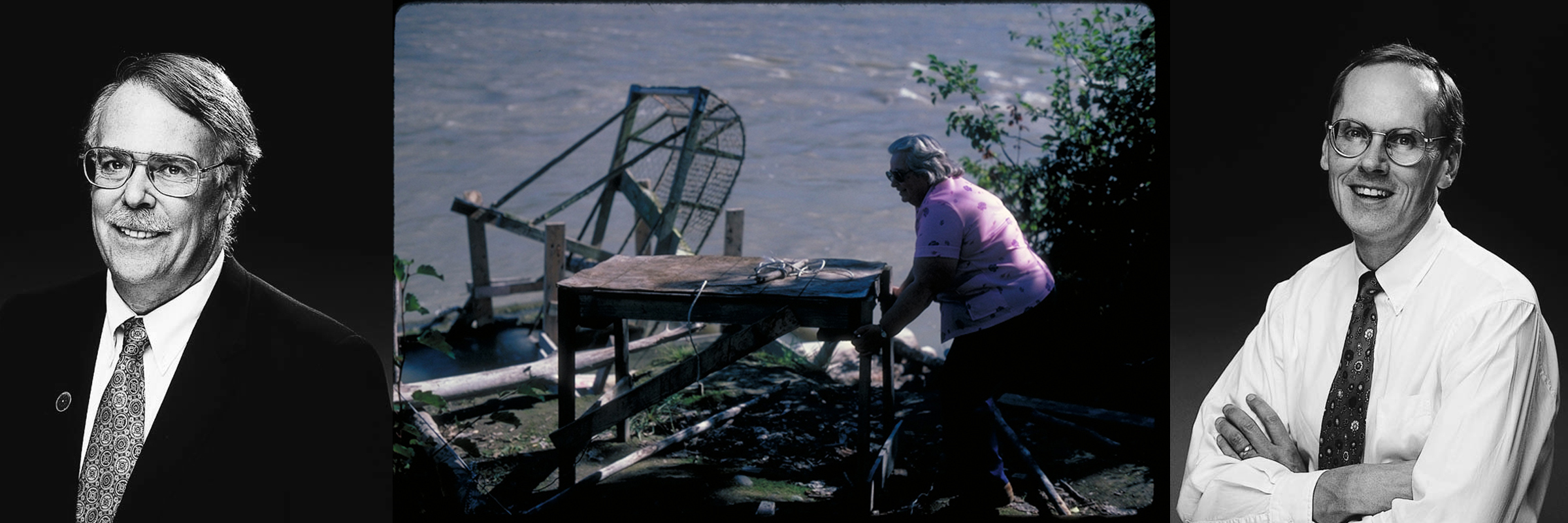 Our Health in Our Hands, Part 3: Alaska’s Tribal health consortium ...