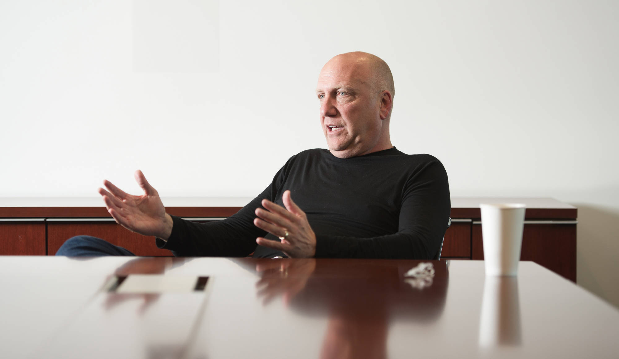 armstrong-led-company-spends-big-snags-million-acres-in-npr-a