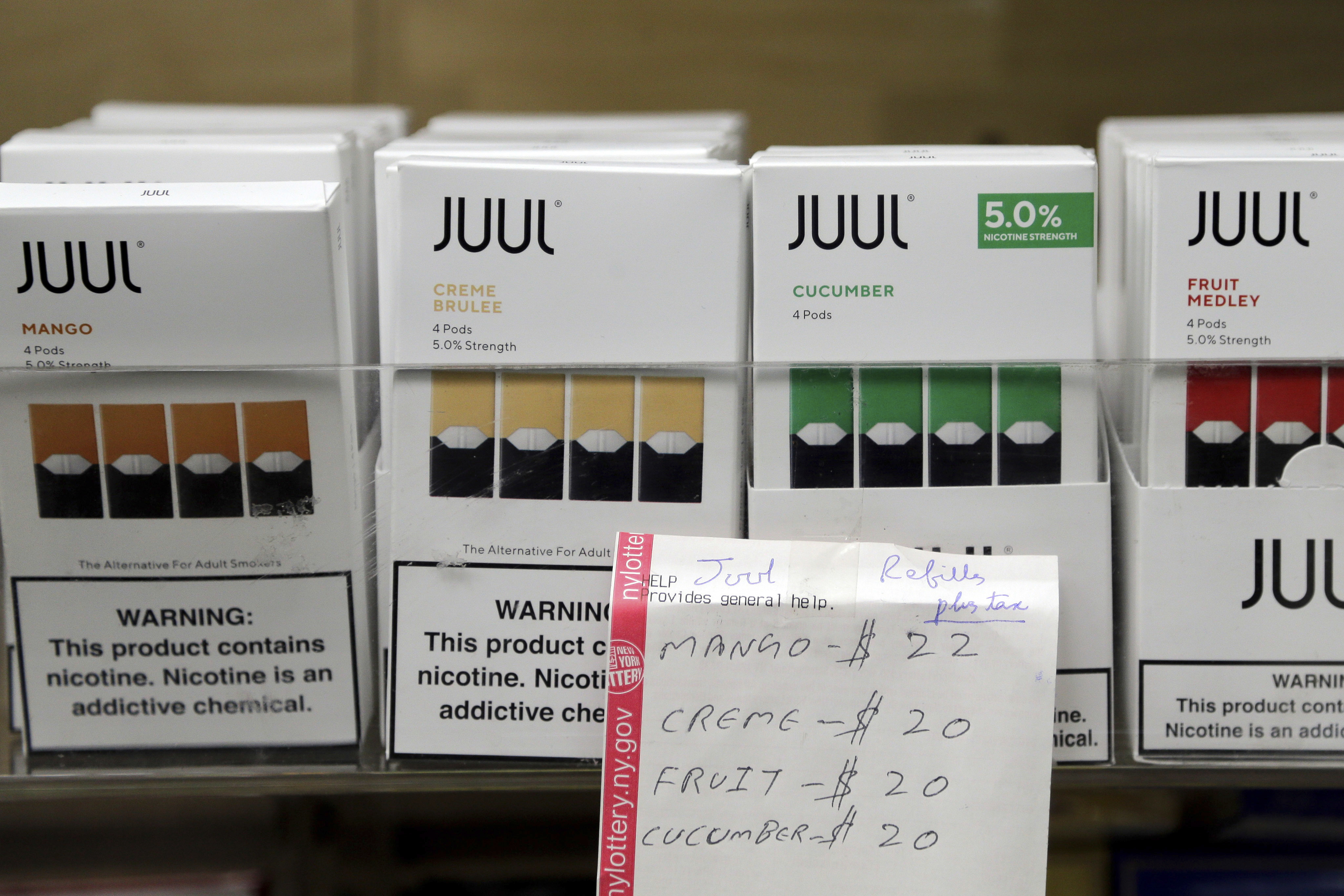 uk disposable vapes New Alabama vape law bans flavored e-cigarettes in stores